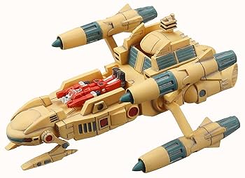 コスモフリートコレクション グランメカニクス 4種セット Amazon.co.jp: コスモフリートコレクション グランメカニクス 02